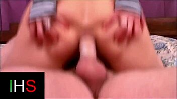 Sexy MILF Slut Fucked in Boots!