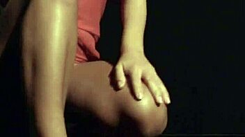 Thaina Perez’s incredible strip-tease is pure fire! 🔥 So sexy!