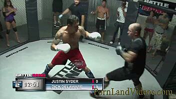 i can't resist bbw brandy taylor with her tiny pussy, she's my ultimate sex prize!