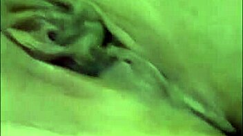 negão pirocudo pays 50 reais for big cock suck