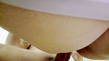 this won't please my girlfriend when she sees it online 😅