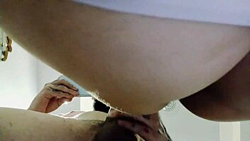 this won't please my girlfriend when she sees it online 😅