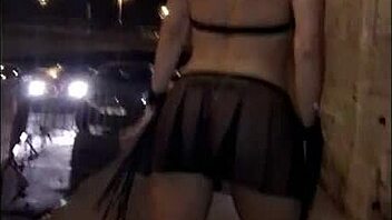 flashing and hot snaps