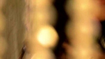 hey, check out this sexy asian babe’s seductive moves in an erotic dance