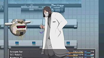 an old fat guy owns the fleshlight squad