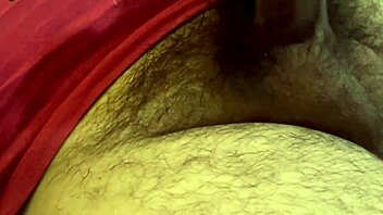 Leocharmed shares his latest UPDATE 22