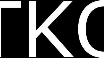 INTRODUCING THROAT GOAT CHICAGO'S OWN THICK BOOTY HEADBANDIT TIP