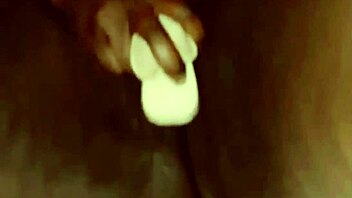 i'm pleasing myself thinking of you joi coco