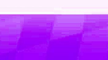 Oiled massage between masseur and knight