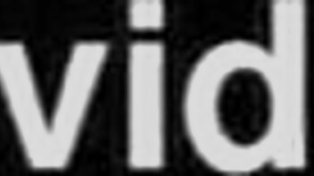 i'm a horny bbw milf doin anal