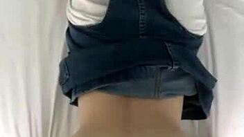 ex-wife sends me this video post-divorce, hinting at more