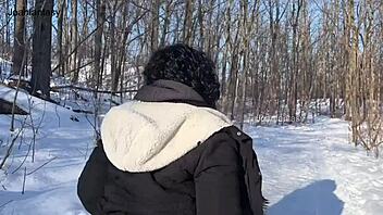 joanfantasy's 2023 outdoor walks compilation