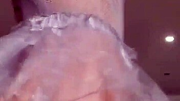 Check out this beauties compilation of big tits and ass