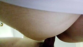 this won't please my girlfriend when she sees it online 😅