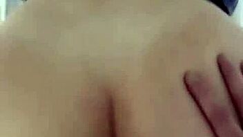 ex-wife sends me this video post-divorce, hinting at more