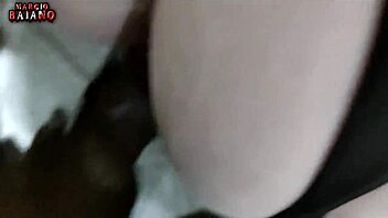 She Screams For BBC!