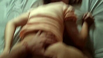 El mago reappears and drills her fat amateur pussy in doggystyle