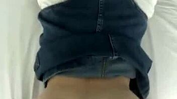 ex-wife sends me this video post-divorce, hinting at more