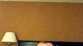 Does this white girl suck and fuck well?