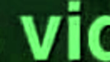 Intensely sucking cocks through glory hole with friend and girlfriend