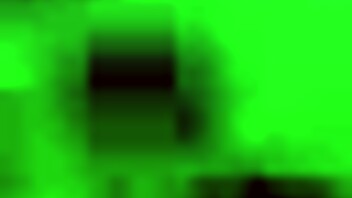 Pussy Play with Lipstick in Close-Up Homemade Vid 😜