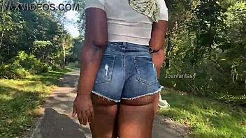 joanfantasy's 2023 outdoor walks compilation