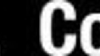 Gina Valentina's Cumshot Compilation Part 2: Intense Facial Pleasure