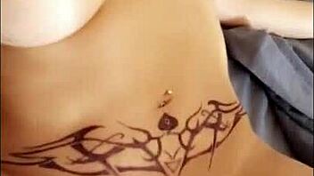 flashing and hot snaps