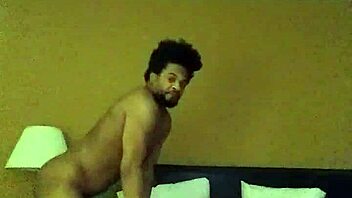 Does this white girl suck and fuck well?