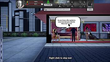 no no i'm done cost of survival finale