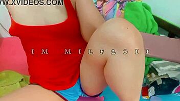 Have you seen the most beautiful tits in porn?