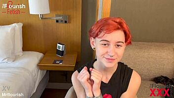 i meela clothespins bdsm pov then gets bbc