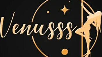 Take a closer look at my shiny asshole while I finger it and play with my latina pussy.