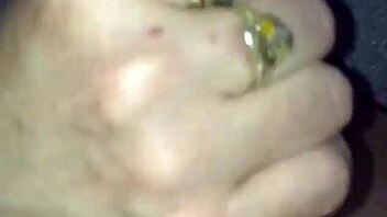 Watch This Slow Motion Blowjob And Cumshot Explosion!