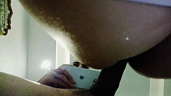 this won't please my girlfriend when she sees it online 😅