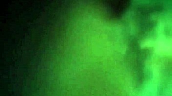 La Pandita is having a hot year with her favorite toy! So sexy 😍