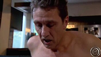 German boss gets robbed by his own secretary Tarra White