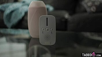 babysitter teen 18+ adria rae gets perfect ass fucked by married client