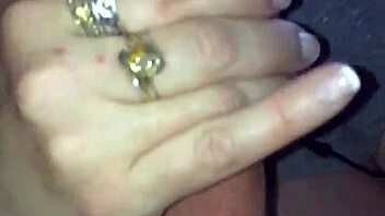 Watch This Slow Motion Blowjob And Cumshot Explosion!