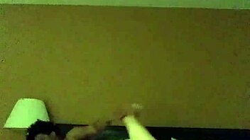 Does this white girl suck and fuck well?