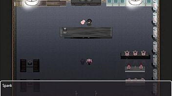 an old fat guy owns the fleshlight squad