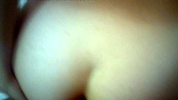 Anna Varentino Sexy Anal 2 In A Room Number With A Bartender