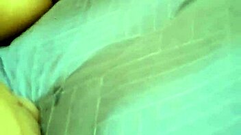 latina begs for anal penetration 😏