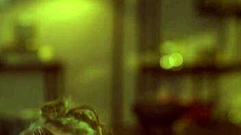 Tommy loves anal, bent over for deepthroat and cum 😍