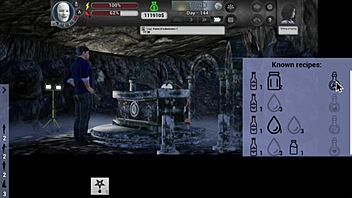 no no i'm done cost of survival finale