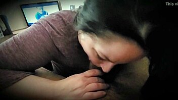 Sugar Momma Role-Playing