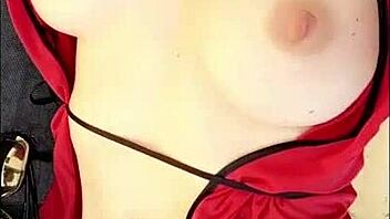 flashing and hot snaps