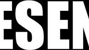 INTRODUCING THROAT GOAT CHICAGO'S OWN THICK BOOTY HEADBANDIT TIP