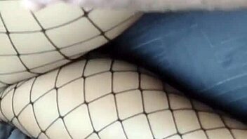 latina begs for anal penetration 😏