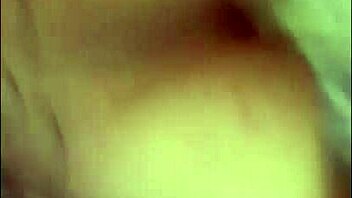 negão pirocudo pays 50 reais for big cock suck